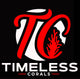 TimelessCorals